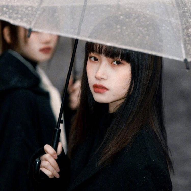 平田薰（饰 关原妙） - 天堂视频在线观看1 - 云端观影